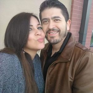 Meet your Posher, Jesus